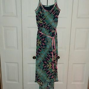 Maurices Dress